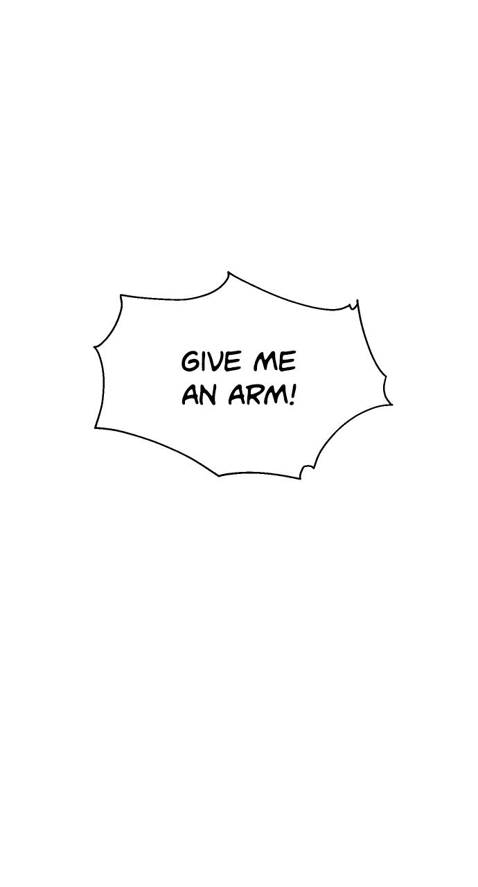 I Was the Final Boss Chap 11 - Next Chap 12