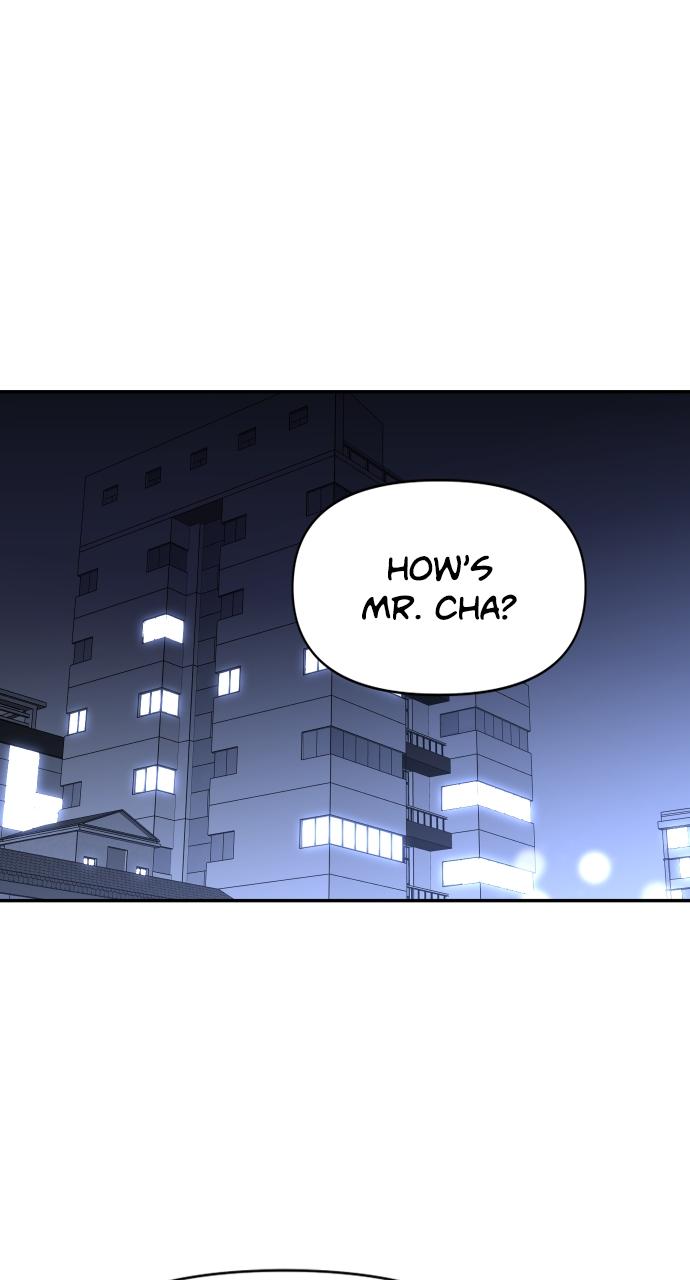 I Was the Final Boss Chap 11 - Next Chap 12