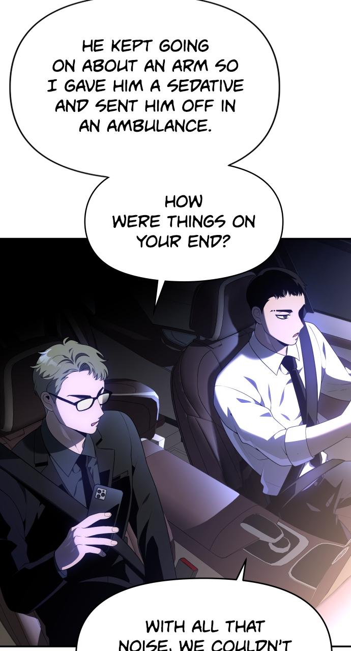 I Was the Final Boss Chap 11 - Next Chap 12