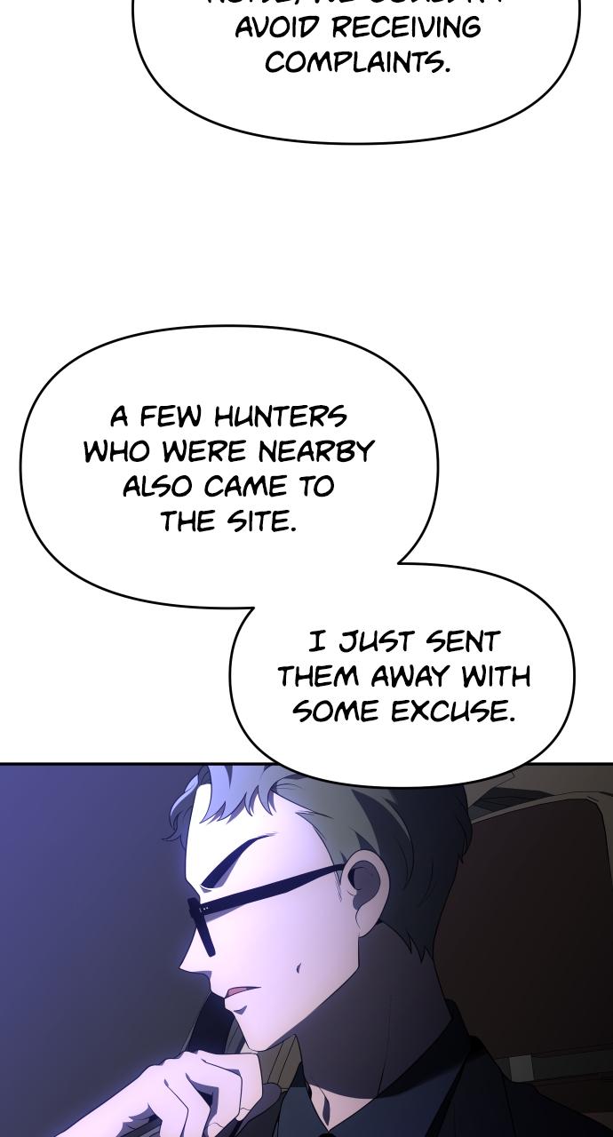 I Was the Final Boss Chap 11 - Next Chap 12