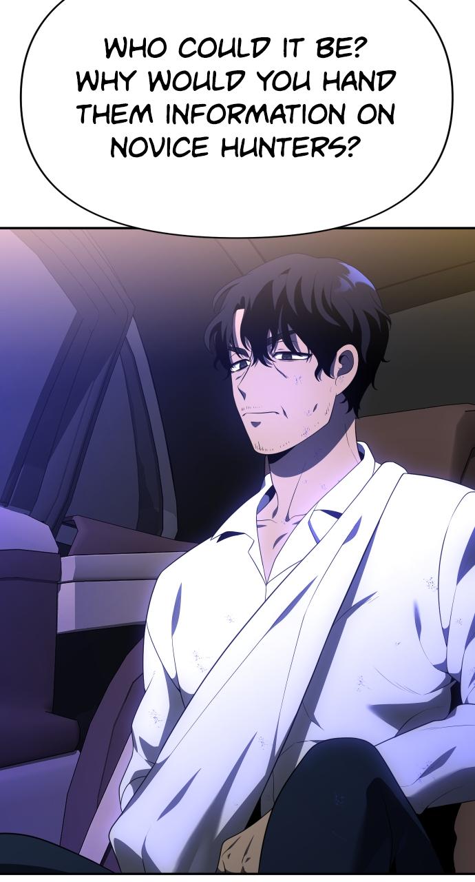 I Was the Final Boss Chap 11 - Next Chap 12