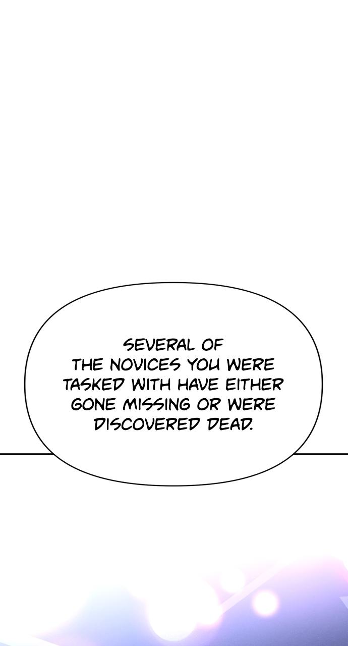 I Was the Final Boss Chap 11 - Next Chap 12
