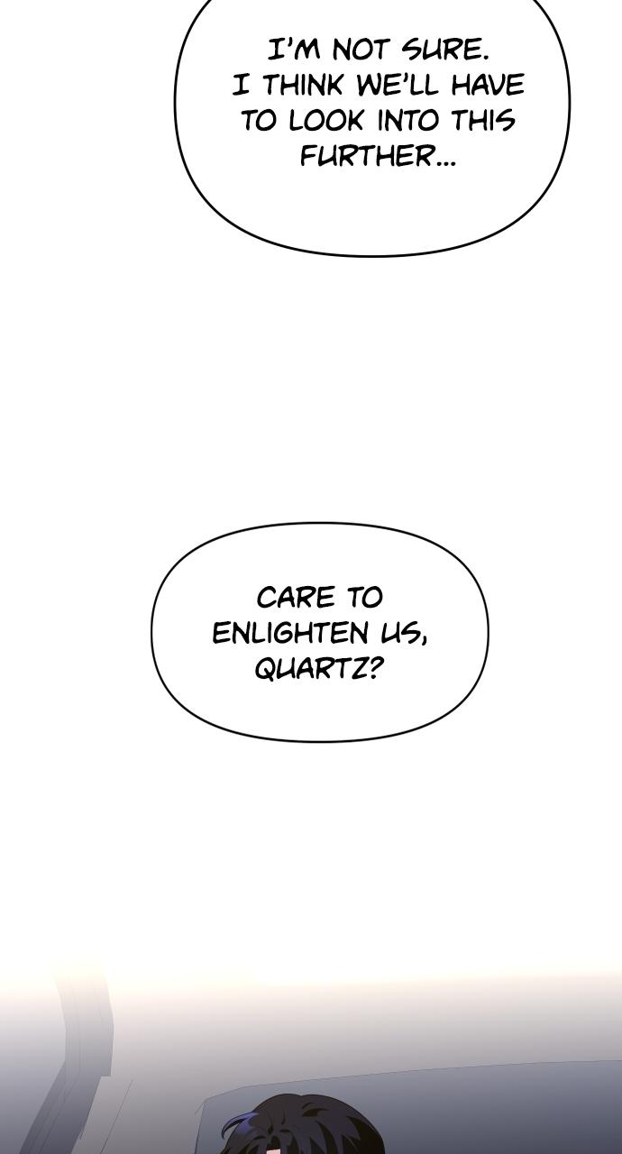 I Was the Final Boss Chap 11 - Next Chap 12
