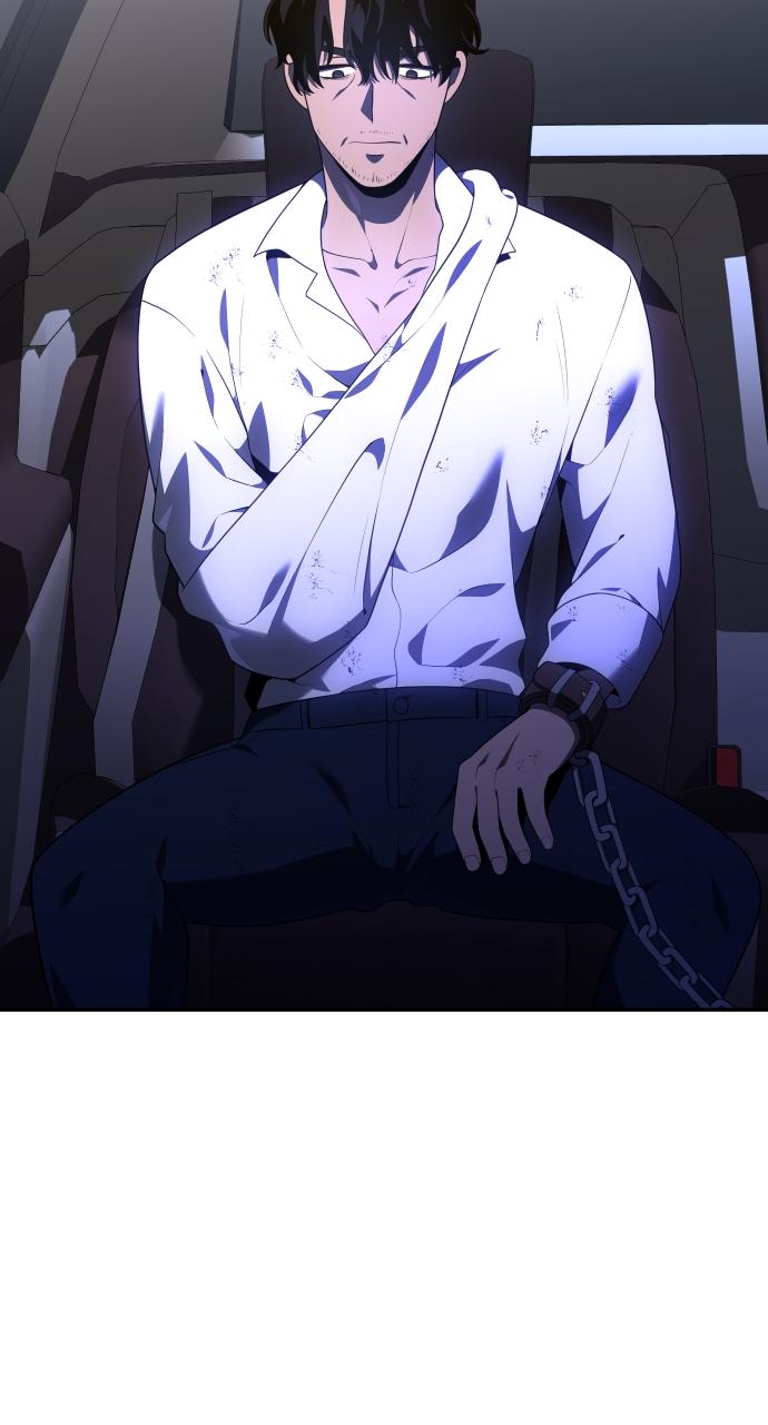 I Was the Final Boss Chap 11 - Next Chap 12