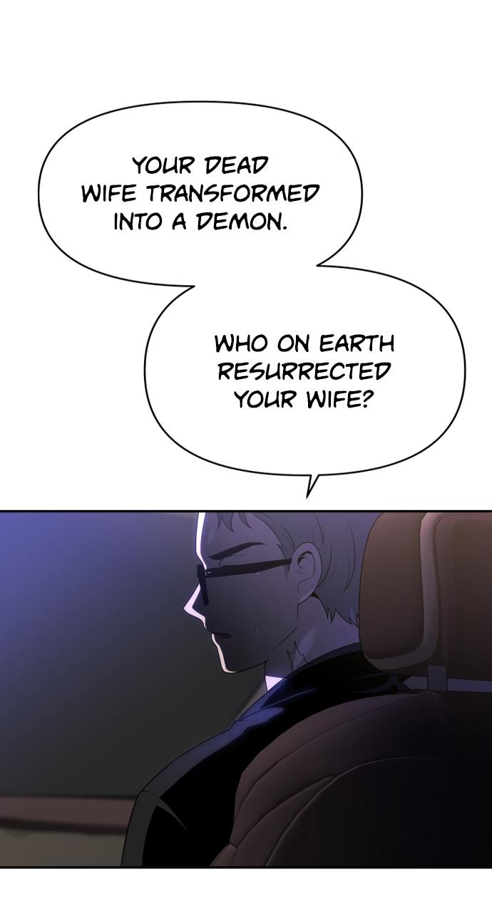 I Was the Final Boss Chap 11 - Next Chap 12