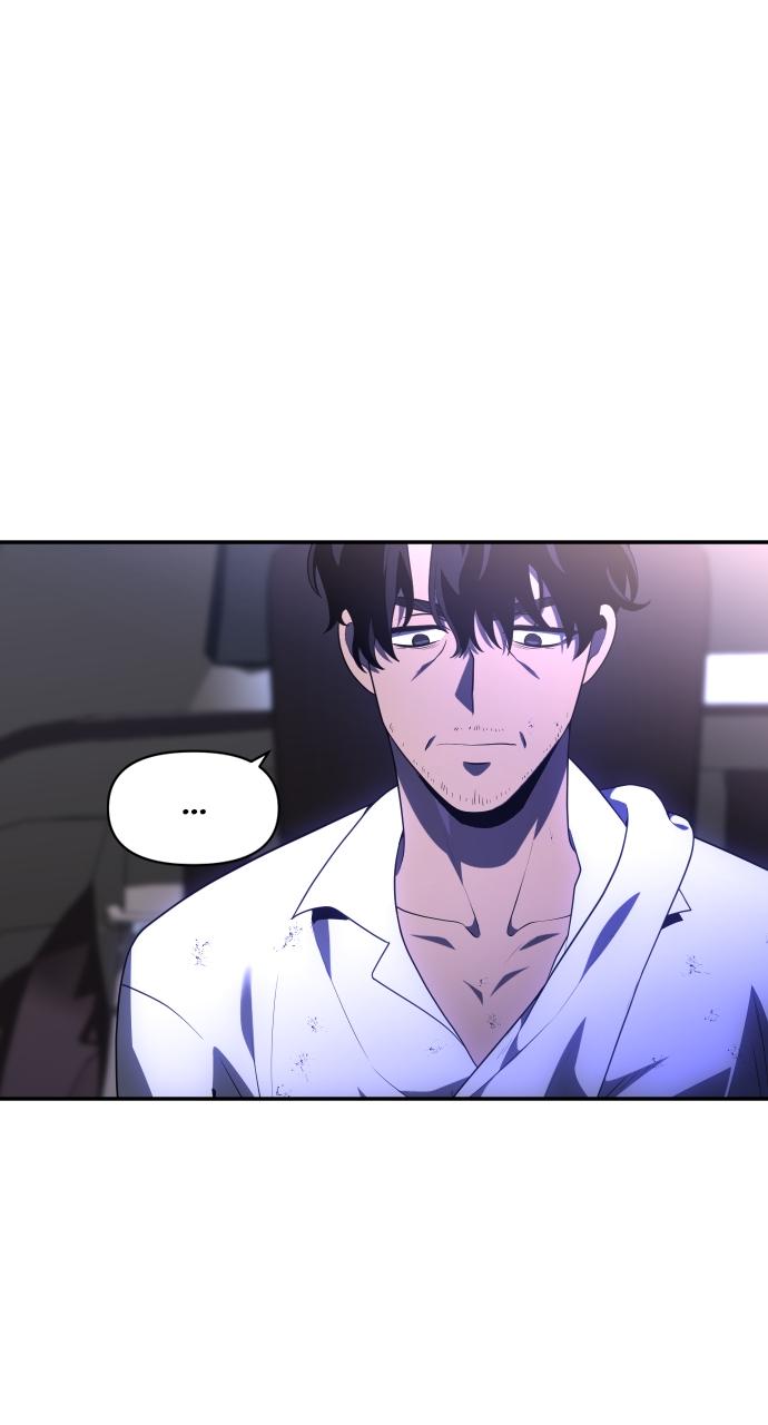 I Was the Final Boss Chap 11 - Next Chap 12