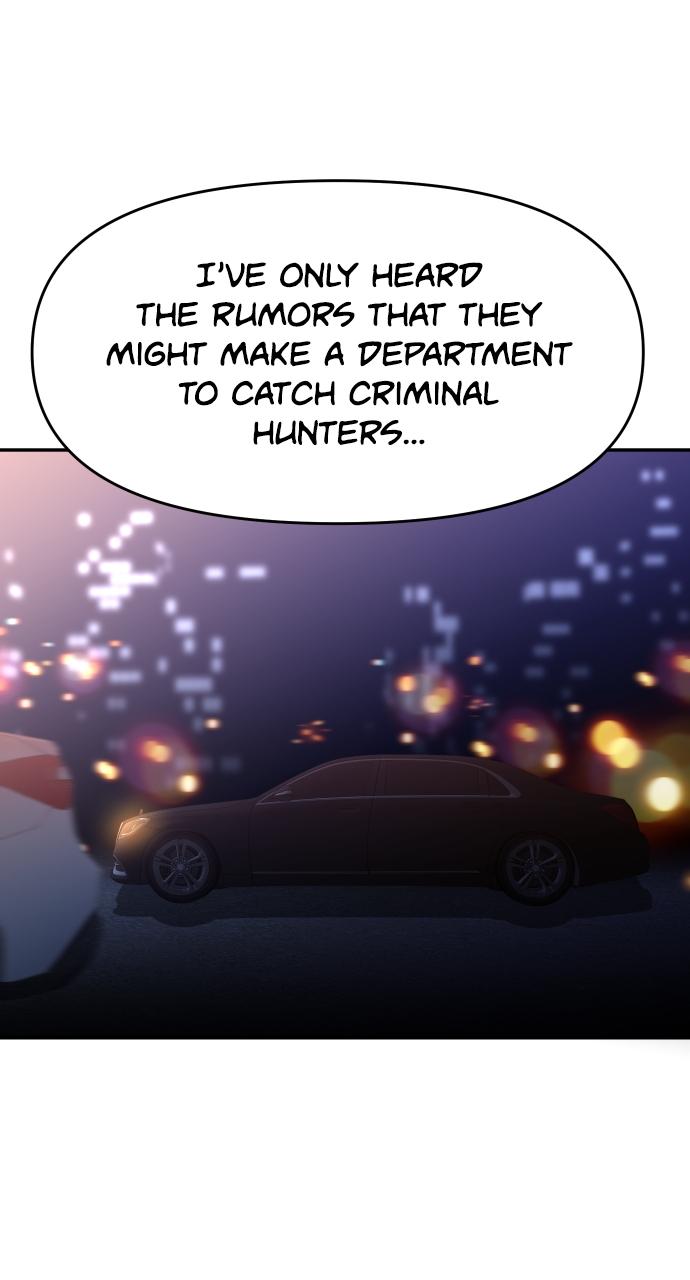 I Was the Final Boss Chap 11 - Next Chap 12