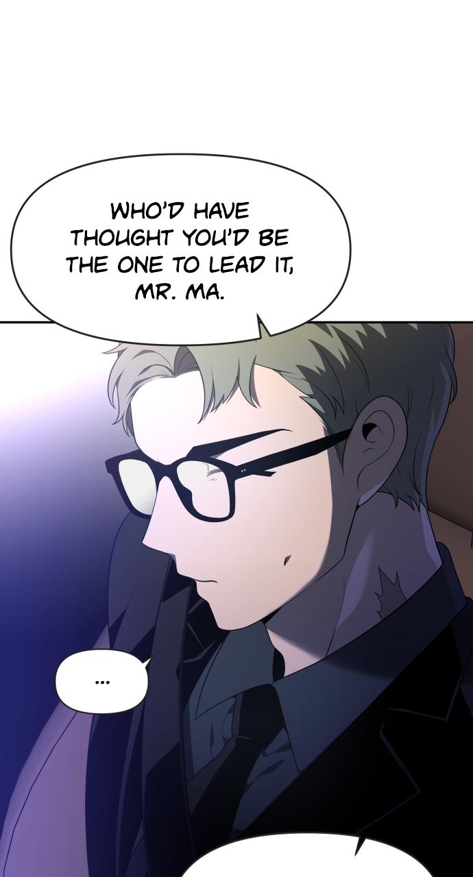 I Was the Final Boss Chap 11 - Next Chap 12