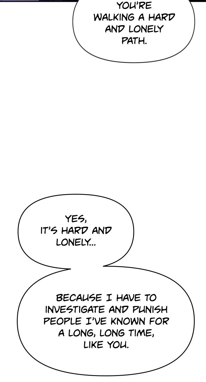 I Was the Final Boss Chap 11 - Next Chap 12