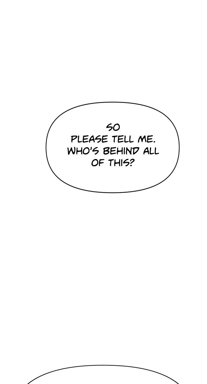 I Was the Final Boss Chap 11 - Next Chap 12