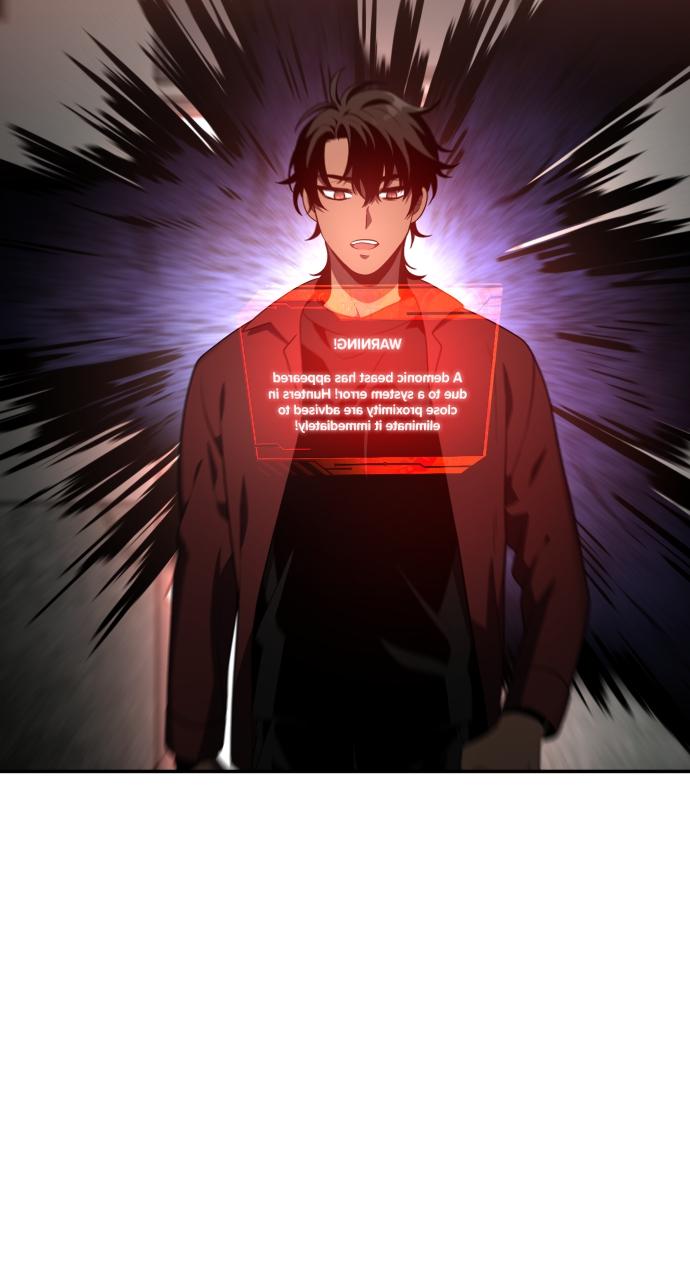 I Was the Final Boss Chap 11 - Next Chap 12