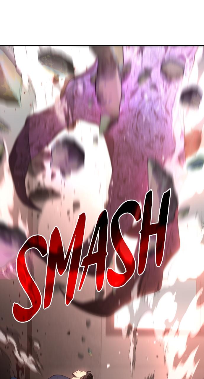 I Was the Final Boss Chap 11 - Next Chap 12