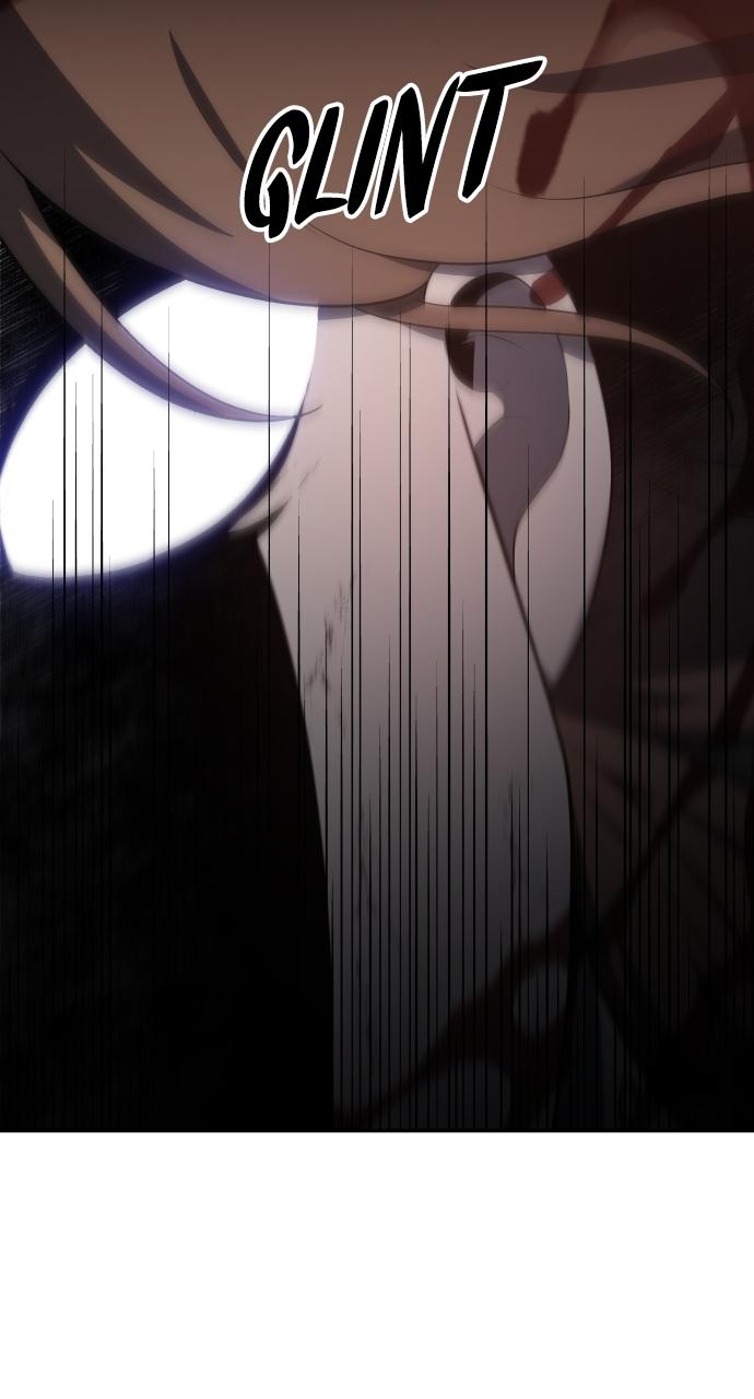 I Was the Final Boss Chap 11 - Next Chap 12