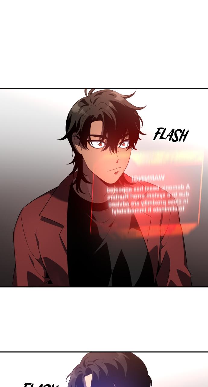 I Was the Final Boss Chap 11 - Next Chap 12