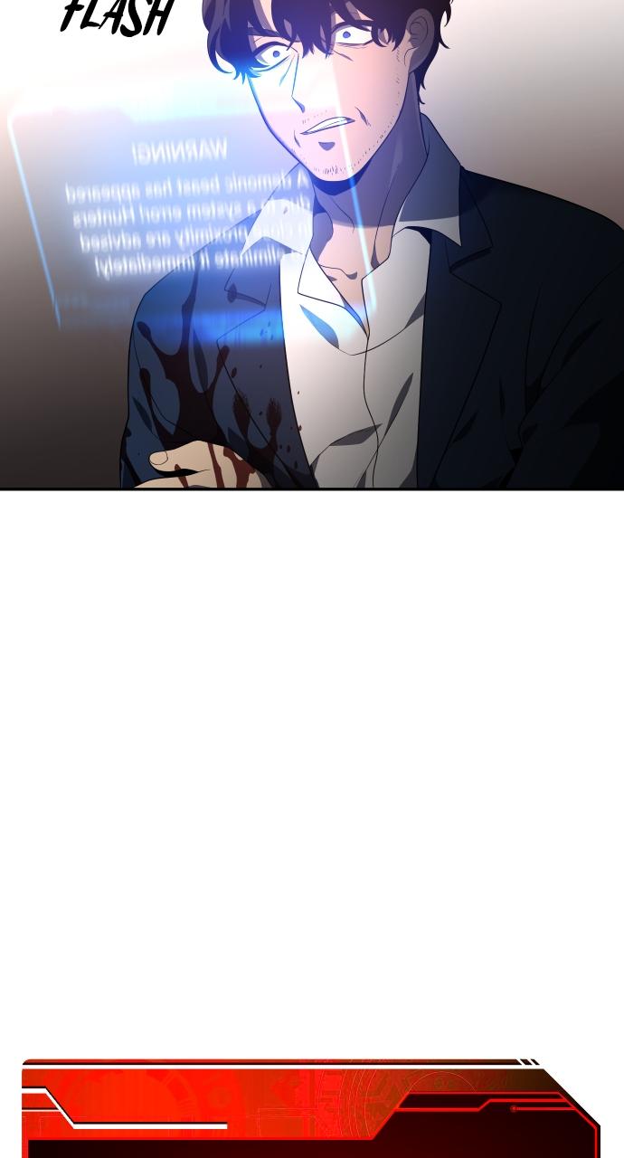 I Was the Final Boss Chap 11 - Next Chap 12