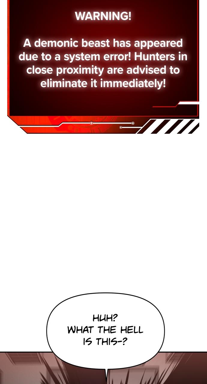 I Was the Final Boss Chap 11 - Next Chap 12