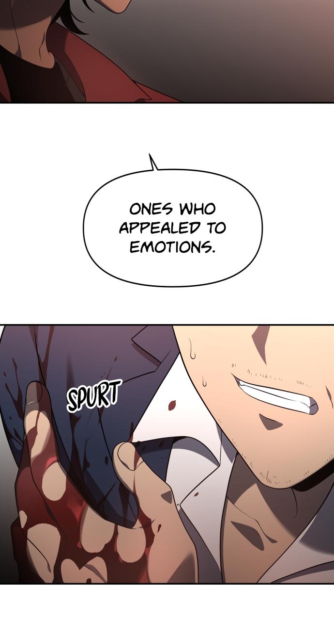 I Was the Final Boss Chap 11 - Next Chap 12