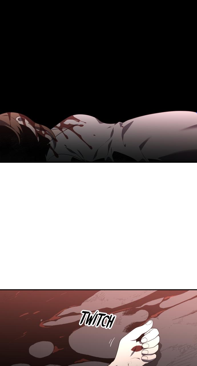 I Was the Final Boss Chap 11 - Next Chap 12