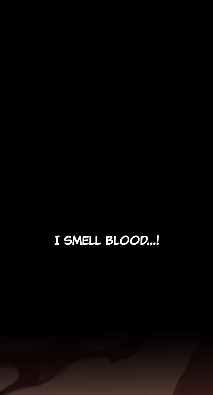 I Was the Final Boss Chap 11 - Next Chap 12