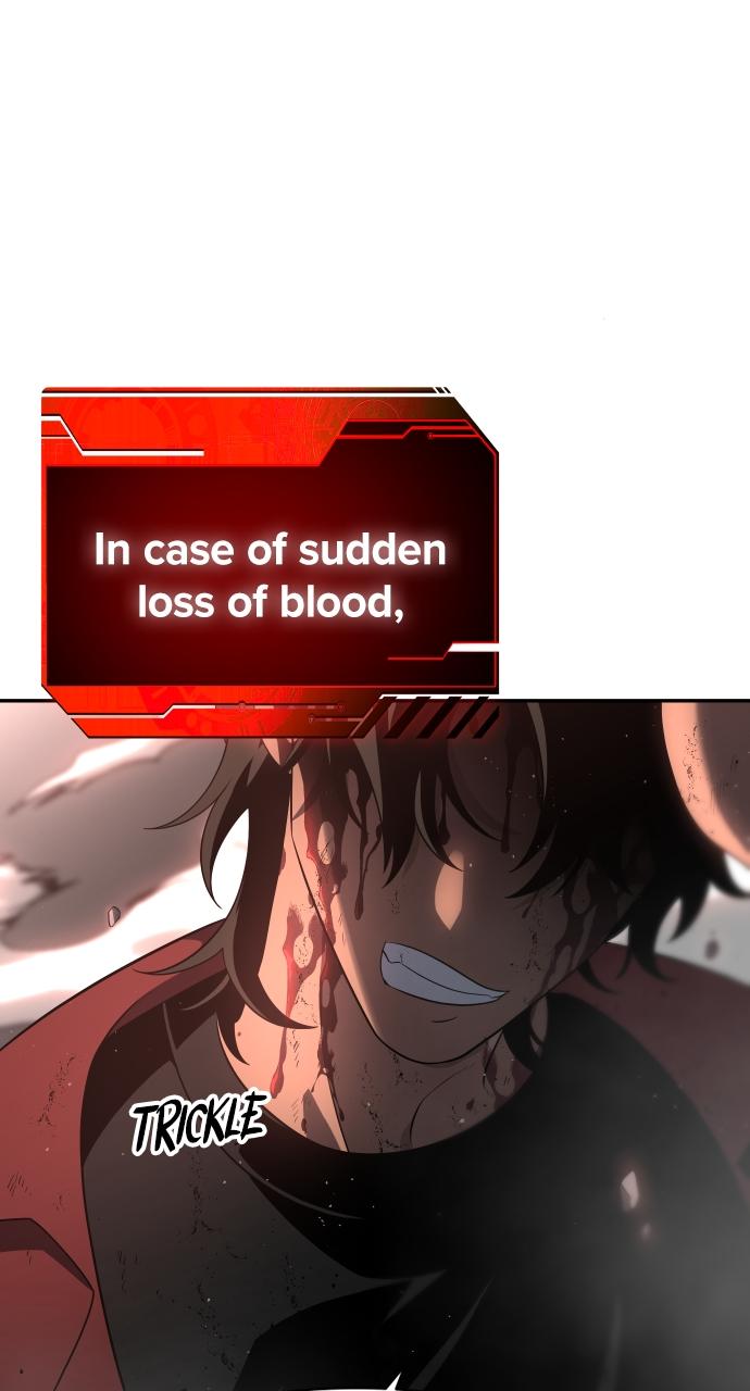 I Was the Final Boss Chap 11 - Next Chap 12