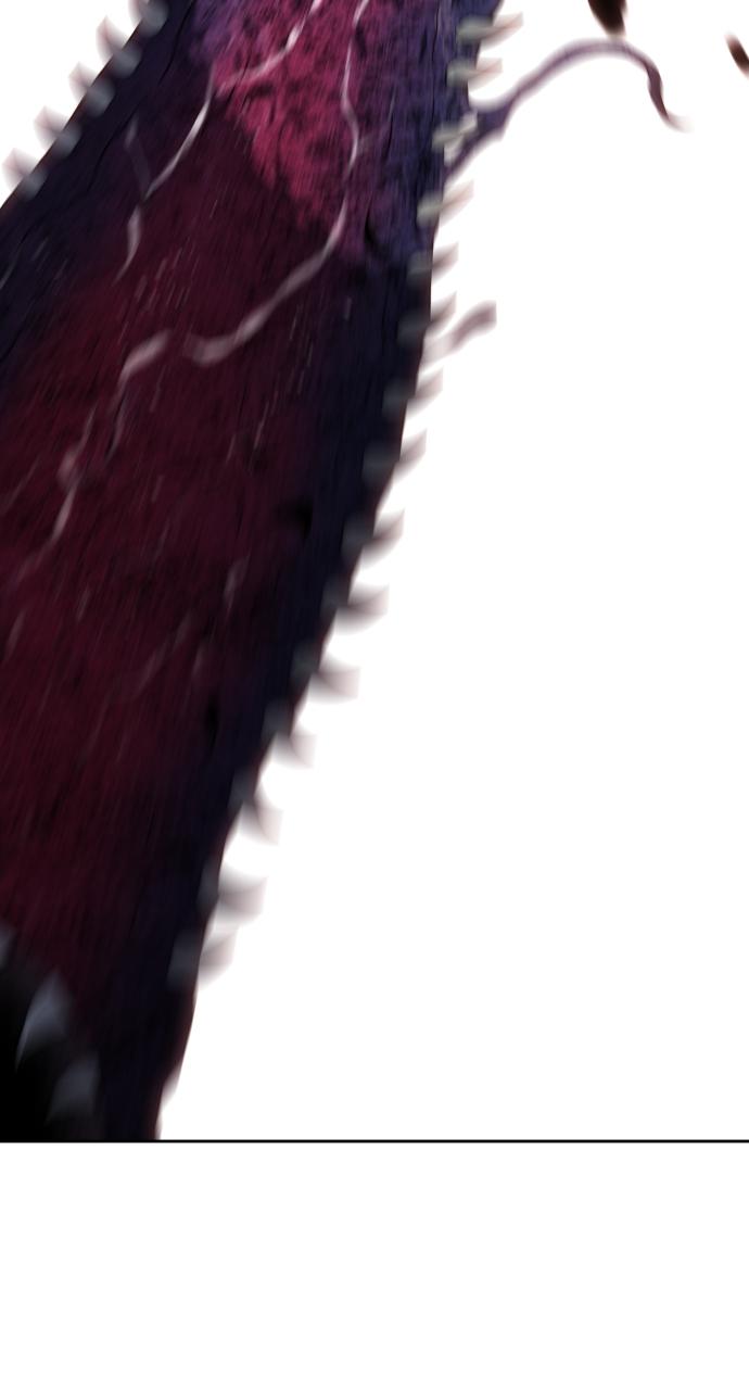 I Was the Final Boss Chap 11 - Next Chap 12
