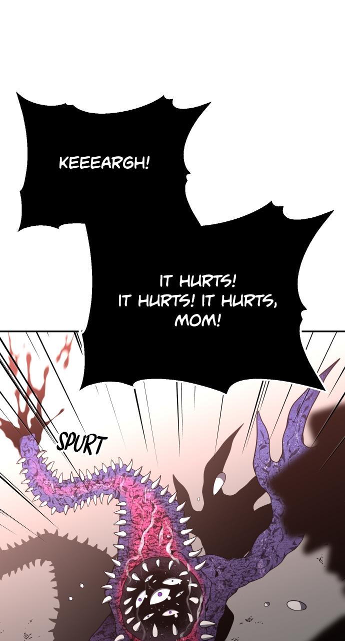 I Was the Final Boss Chap 11 - Next Chap 12