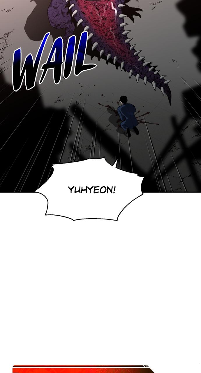 I Was the Final Boss Chap 11 - Next Chap 12