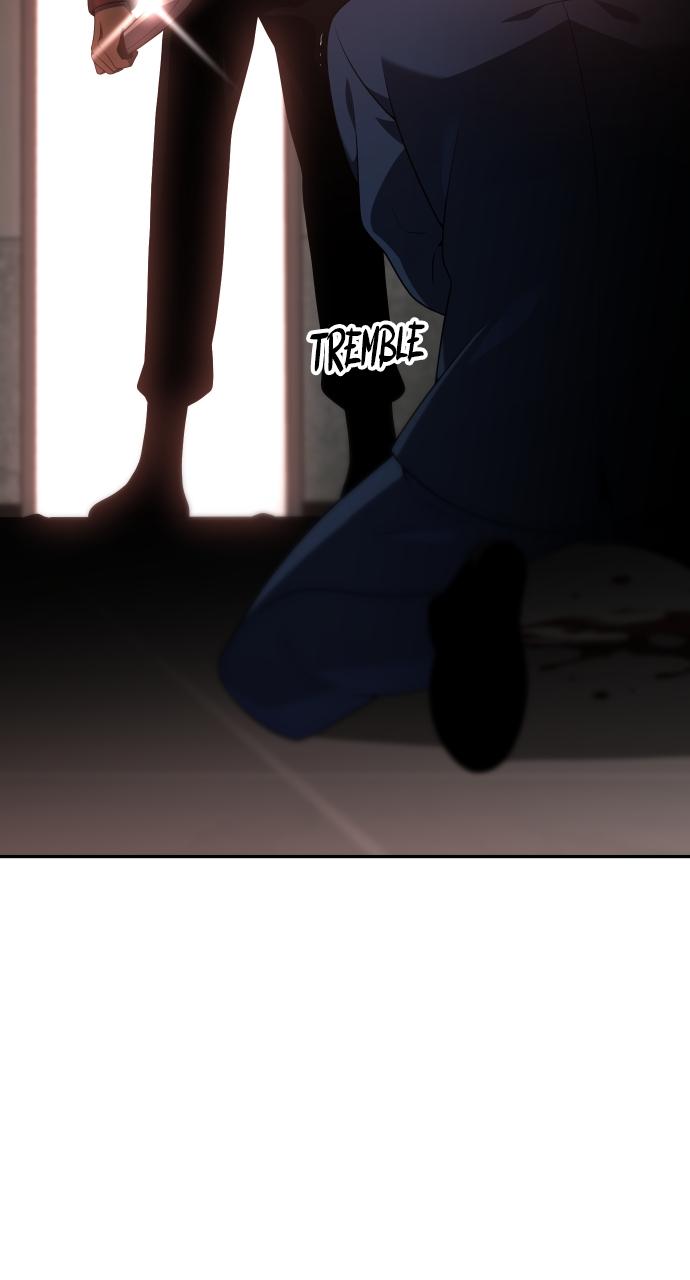 I Was the Final Boss Chap 11 - Next Chap 12
