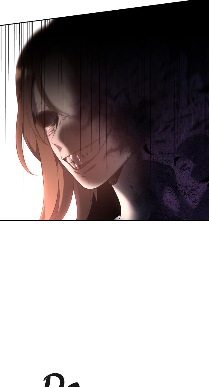 I Was the Final Boss Chap 11 - Next Chap 12