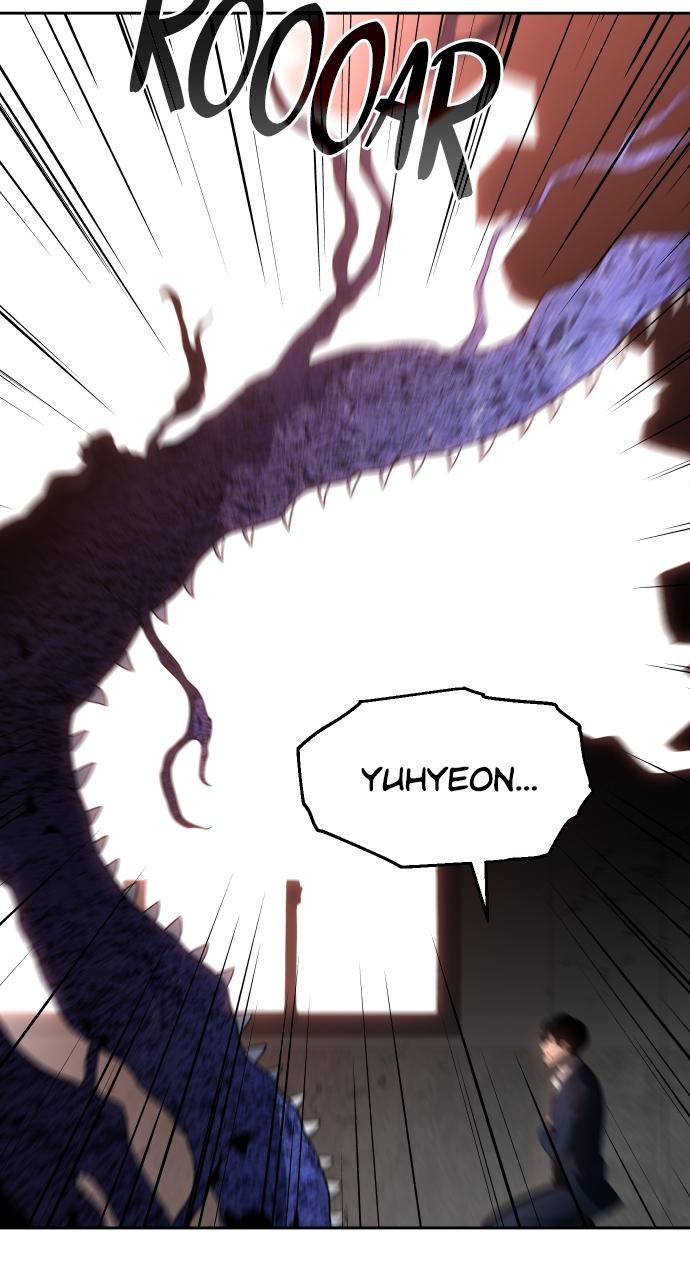 I Was the Final Boss Chap 11 - Next Chap 12