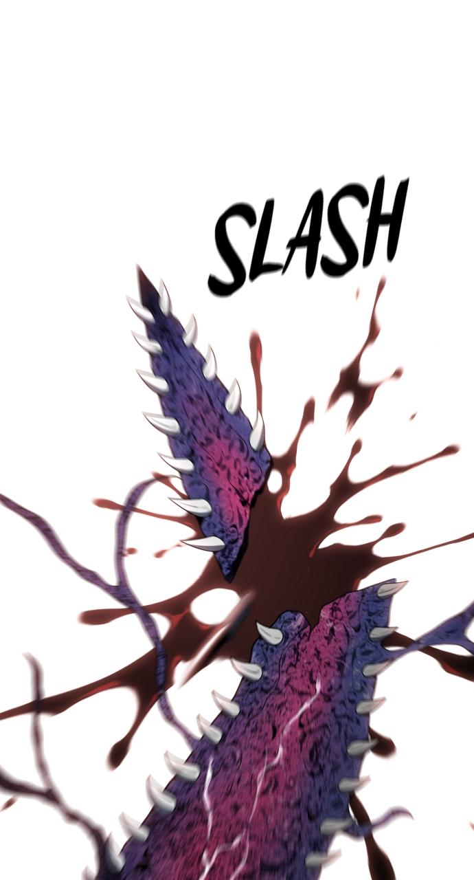 I Was the Final Boss Chap 11 - Next Chap 12