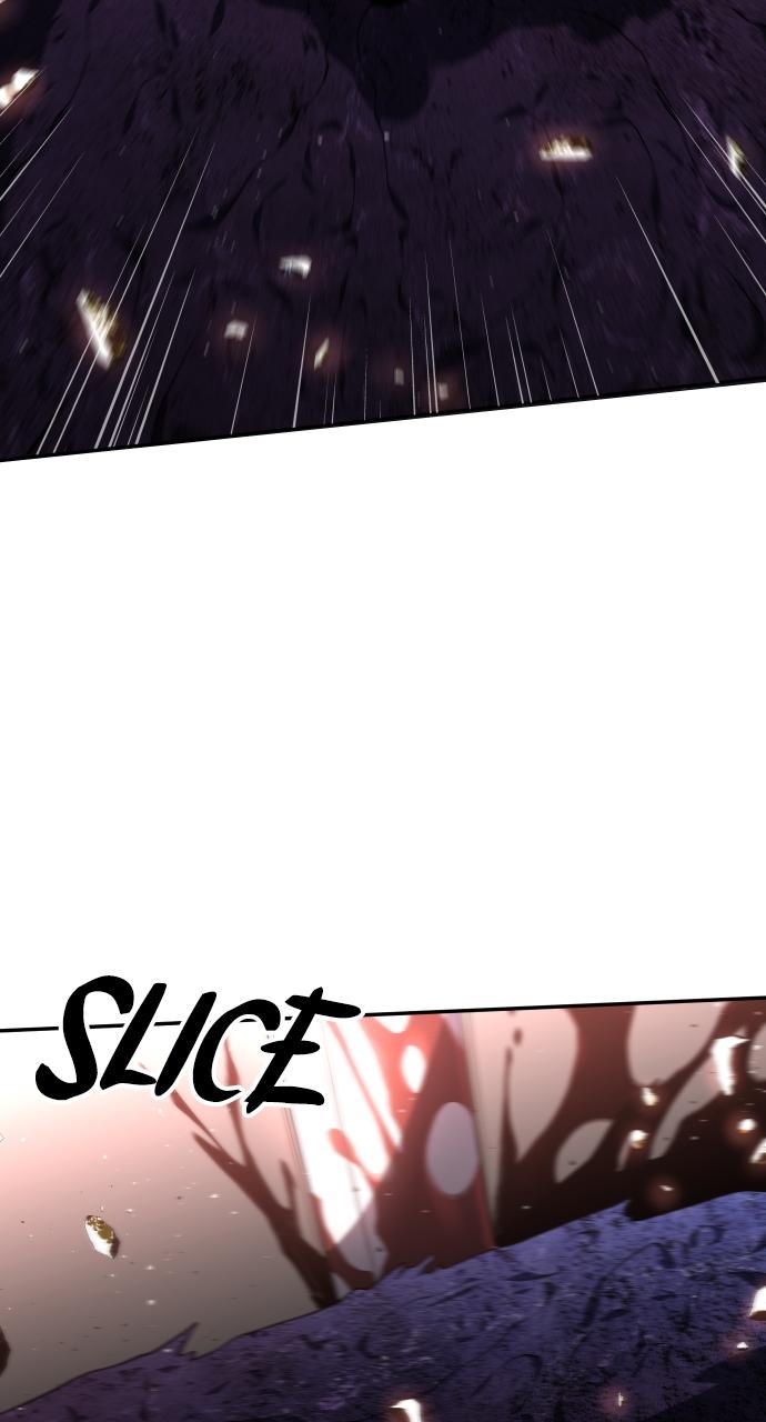 I Was the Final Boss Chap 11 - Next Chap 12