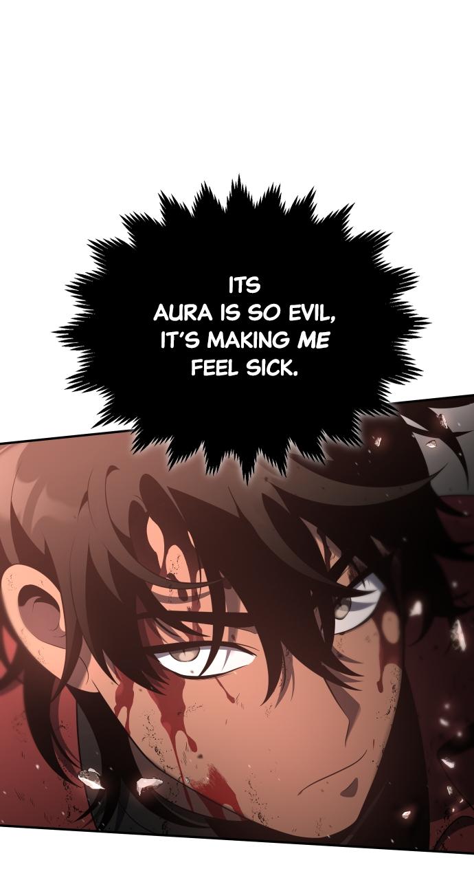 I Was the Final Boss Chap 11 - Next Chap 12