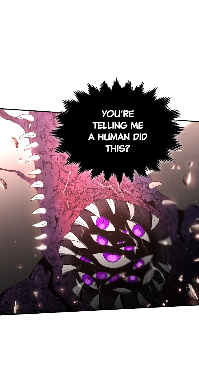 I Was the Final Boss Chap 11 - Next Chap 12