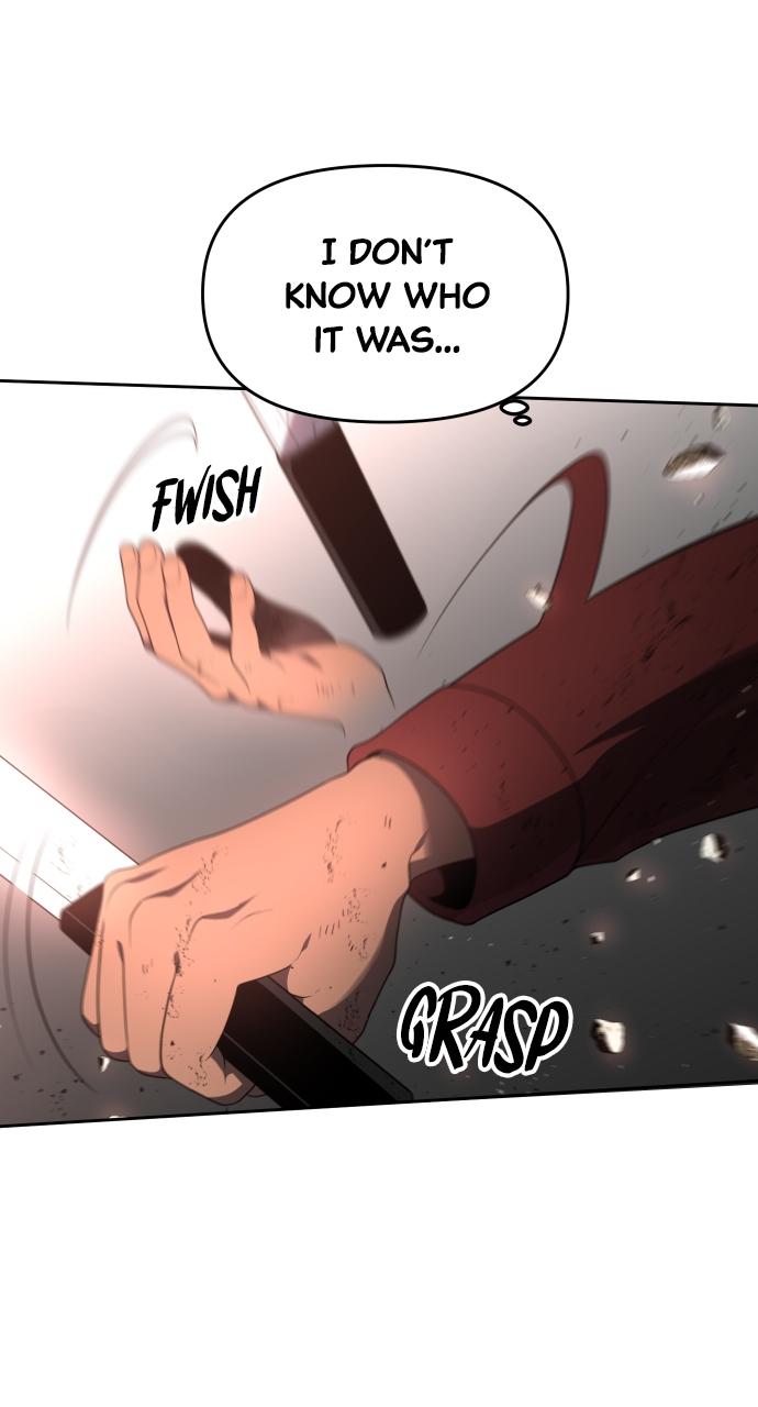 I Was the Final Boss Chap 11 - Next Chap 12