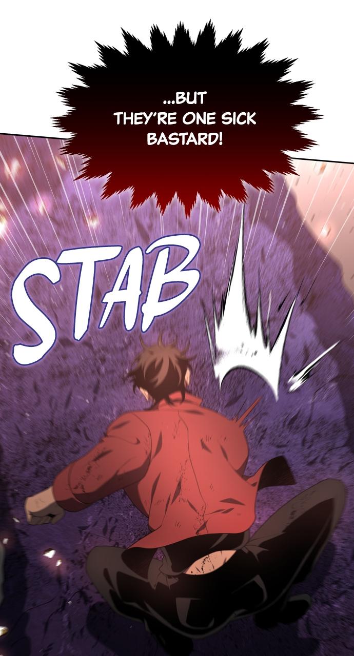 I Was the Final Boss Chap 11 - Next Chap 12