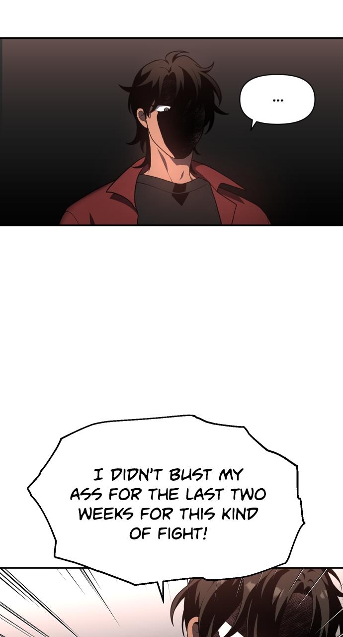 I Was the Final Boss Chap 11 - Next Chap 12