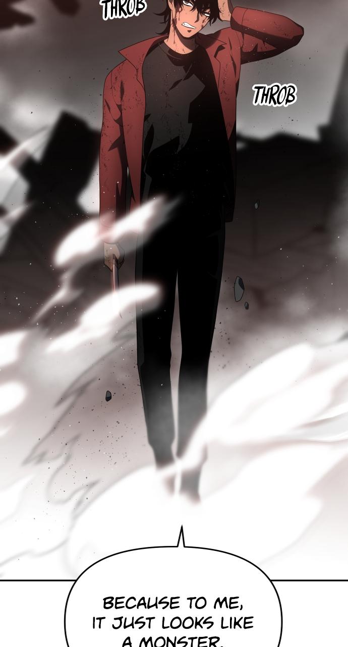 I Was the Final Boss Chap 11 - Next Chap 12