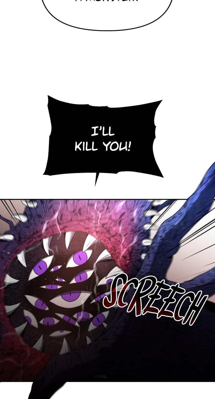 I Was the Final Boss Chap 11 - Next Chap 12