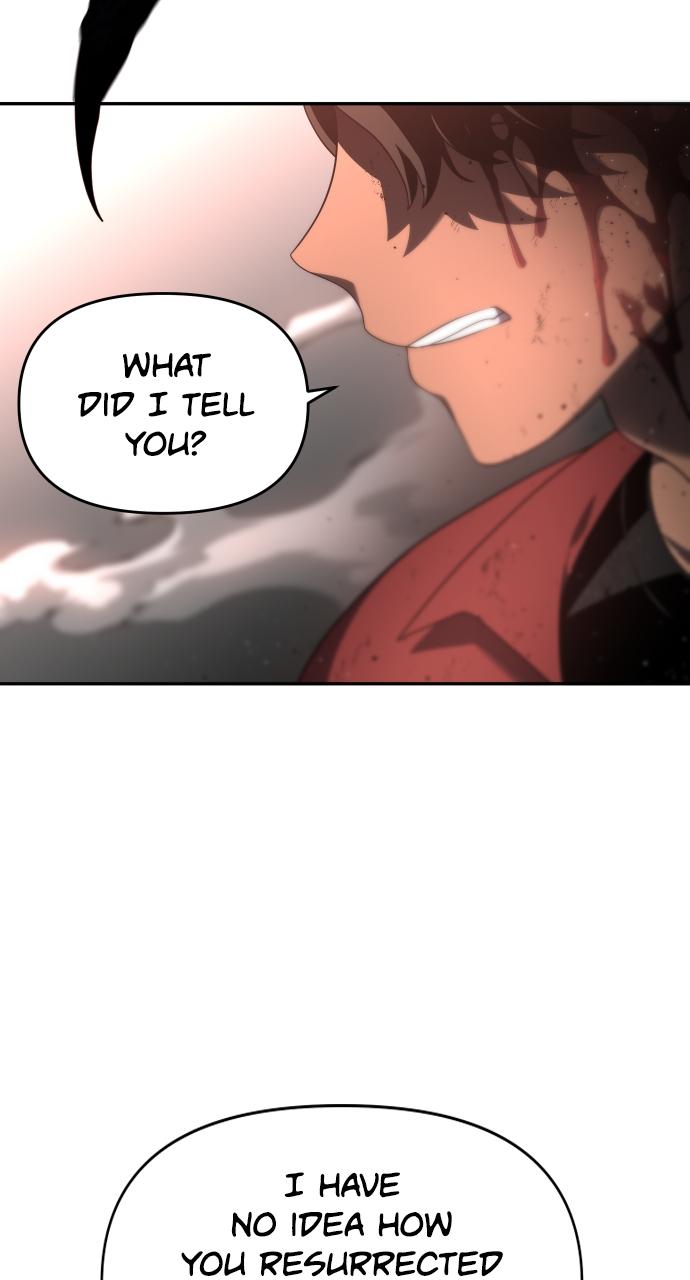 I Was the Final Boss Chap 11 - Next Chap 12