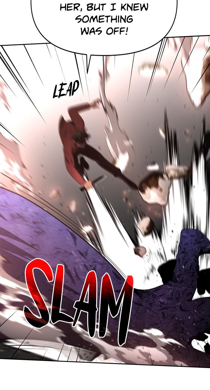 I Was the Final Boss Chap 11 - Next Chap 12