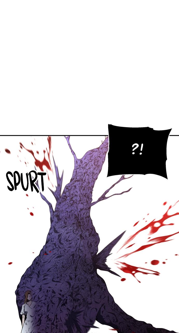 I Was the Final Boss Chap 11 - Next Chap 12