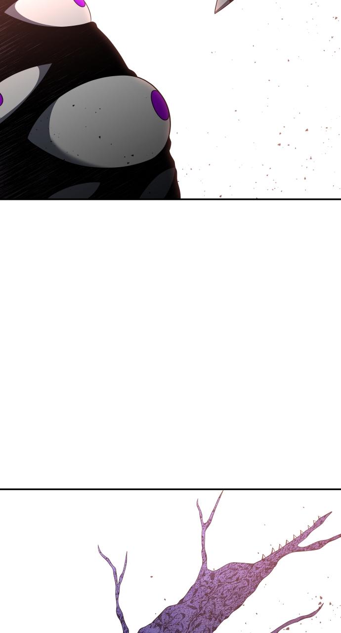 I Was the Final Boss Chap 11 - Next Chap 12