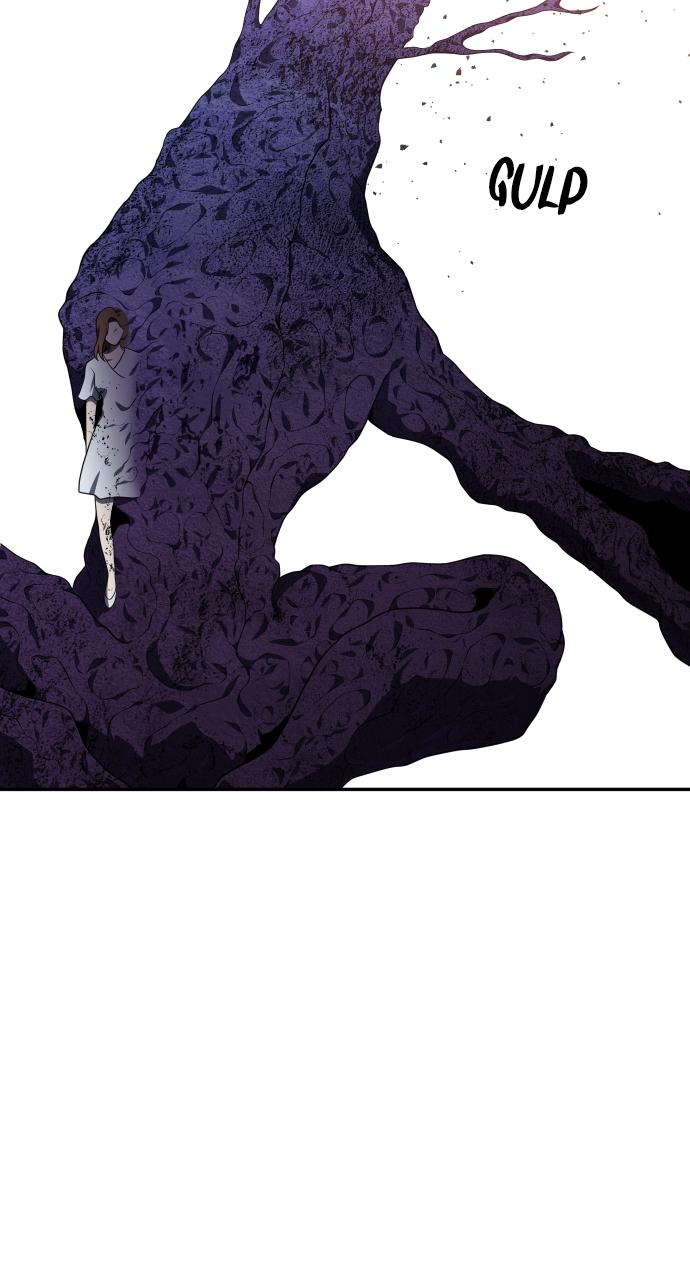 I Was the Final Boss Chap 11 - Next Chap 12