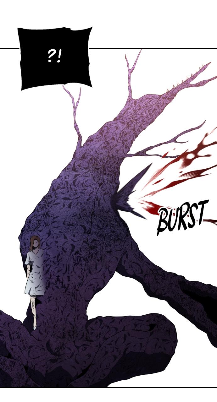 I Was the Final Boss Chap 11 - Next Chap 12