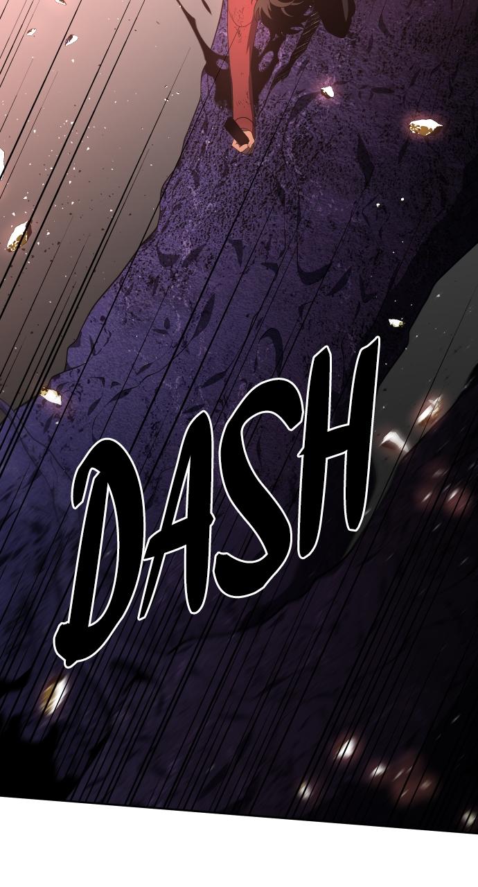 I Was the Final Boss Chap 11 - Next Chap 12