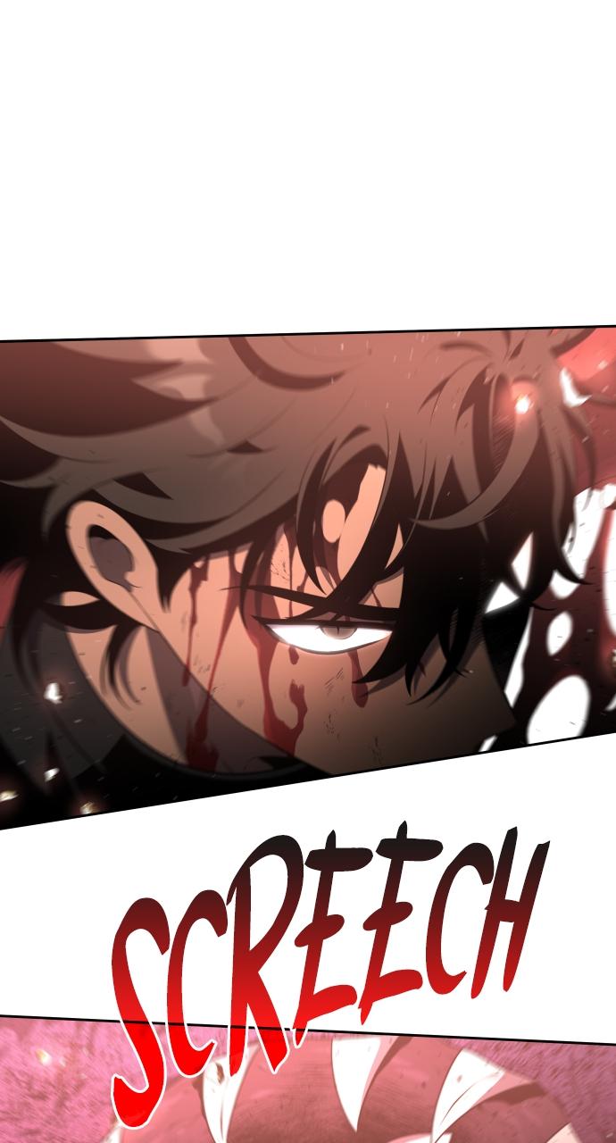 I Was the Final Boss Chap 11 - Next Chap 12