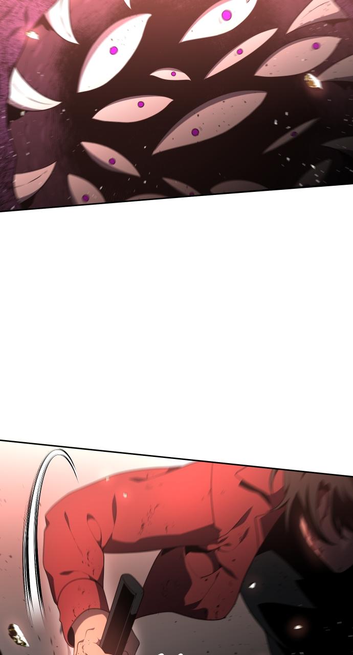 I Was the Final Boss Chap 11 - Next Chap 12
