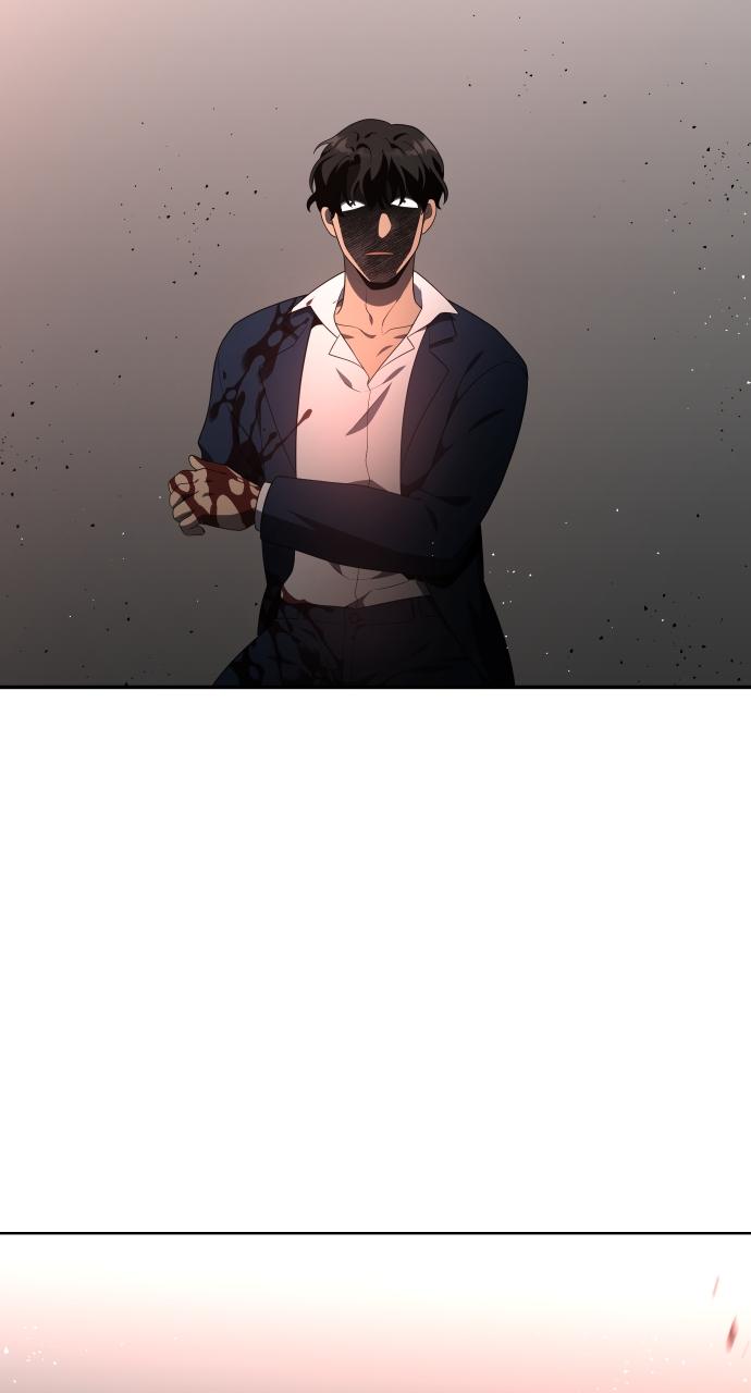 I Was the Final Boss Chap 11 - Next Chap 12