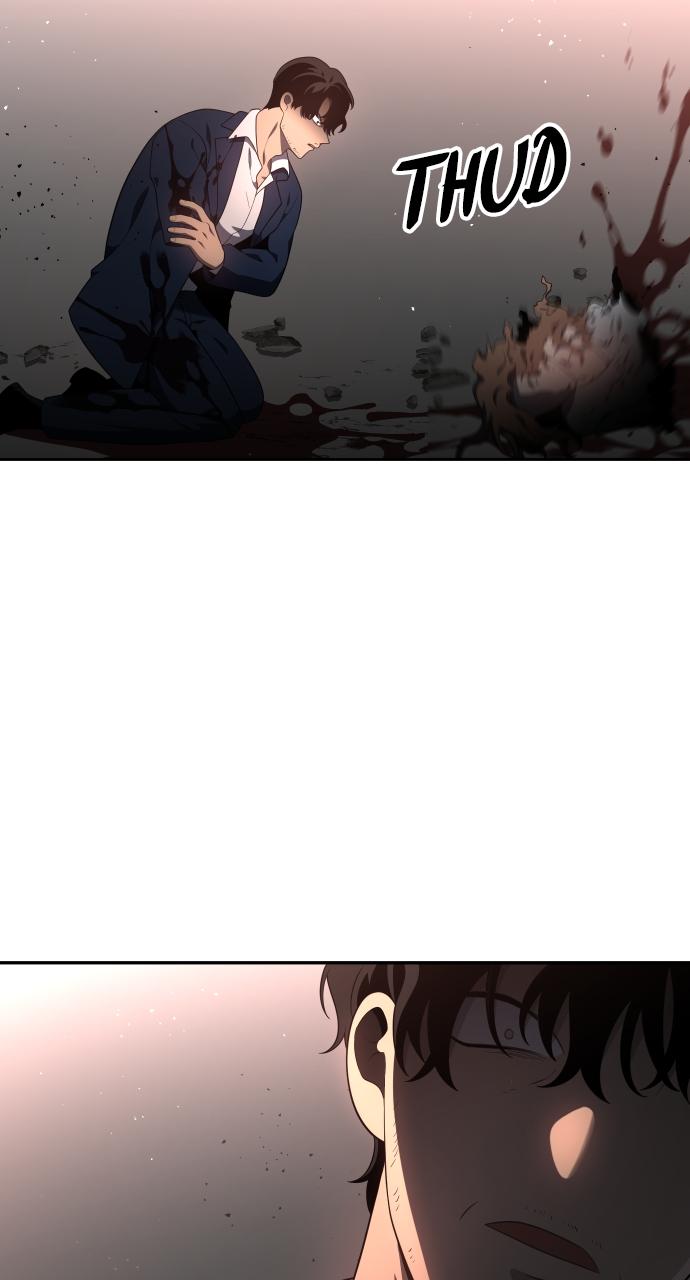 I Was the Final Boss Chap 11 - Next Chap 12